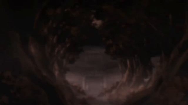 Глейпнир. [AMV] Music, Gamper & Dadoni Feat. DNKR - The La La La Remix смотреть онлайн