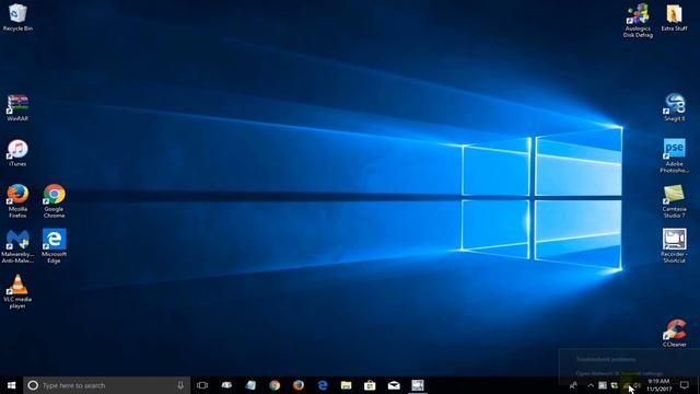 how to find your wifi password on windows 10 what is my wifi password free смотреть онлайн
