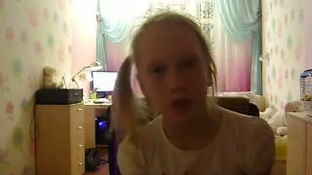 Как мы съездили в лагерь Изумруд смотреть онлайн