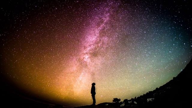 Arozin sabyh deep inside ( best music) смотреть онлайн
