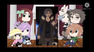 Реакция овец и Чуи на будущее|Стекло|1/2|by 𝐿𝑖𝑙𝑖 𝑊𝑎𝑡𝑠𝑜𝑛