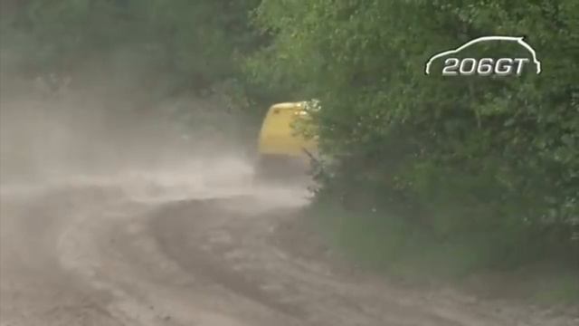 фольцваген т3- синхра