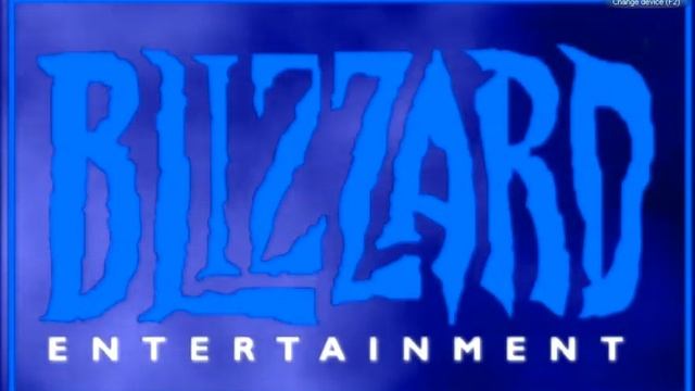 Blizzard Bloom pixel shader смотреть онлайн