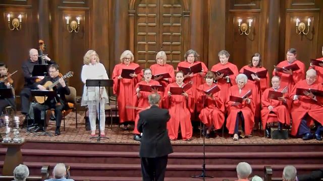 Shalom Aleichem from the Klezmer Shabbat Service by Alan Goldspiel смотреть онлайн