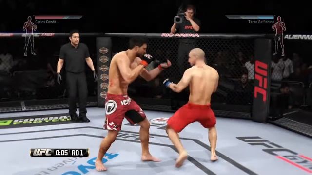 EA SPORTS™ UFC®_20151214194143 смотреть онлайн
