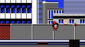 Magical Kids Doropie на Денди (NES) - Полное прохождение (100%) (LongPlay) (720p, 60FPS)