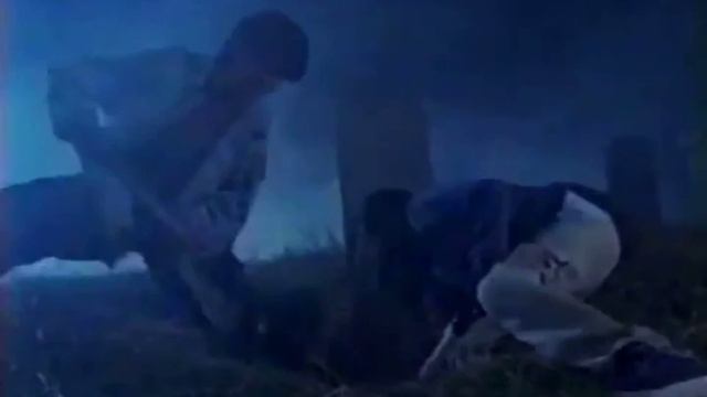 Goosebumps “What Puts Bumps On A Goose” Promo (2000) смотреть онлайн