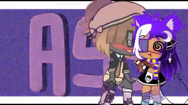 Meme|| Mama mia|| Collab|| ᴍɪɴᴛᴏ ᴋᴀɪᴋᴇɪ ᴏᴡо #minto_kaikeicollabmamamia смотреть онлайн