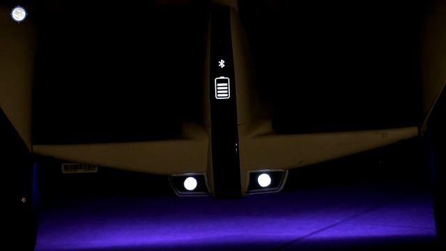 Xiaomi Ninebot Mini: recensione ITA | Hardware Upgrade смотреть онлайн