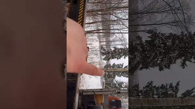 Бурение колодца в Клину смотреть онлайн