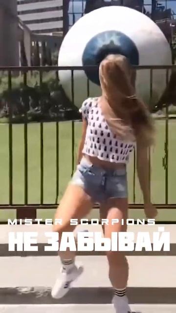 Shuffle dance смотреть онлайн
