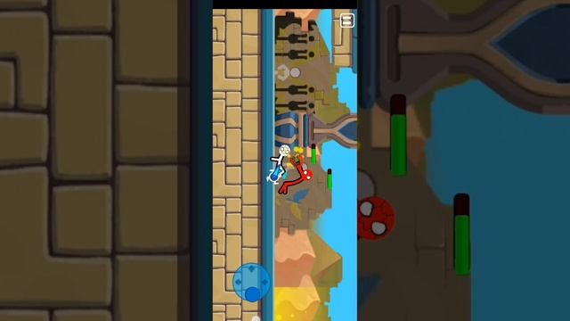 моё последнее видео?! смотреть онлайн