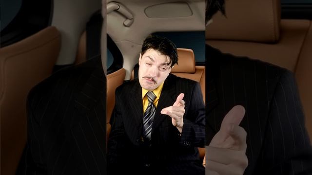 БУДНИ ТАКСИСТА в ЛЮБЕРЦАХ! смотреть онлайн