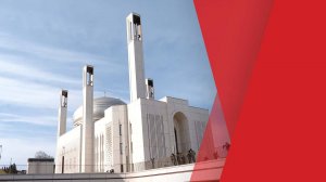 Без сезгә барабыз 31.03.2025