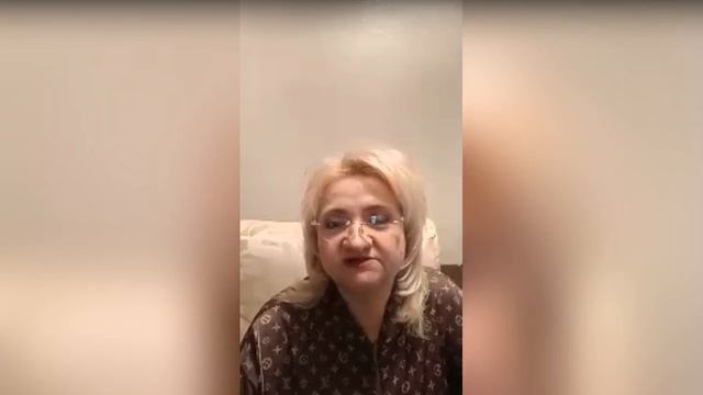 отзыв по продукту  компании Global Trend