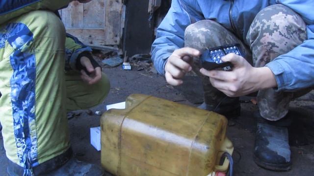 Подарунки для трактора на Новий рік！ смотреть онлайн