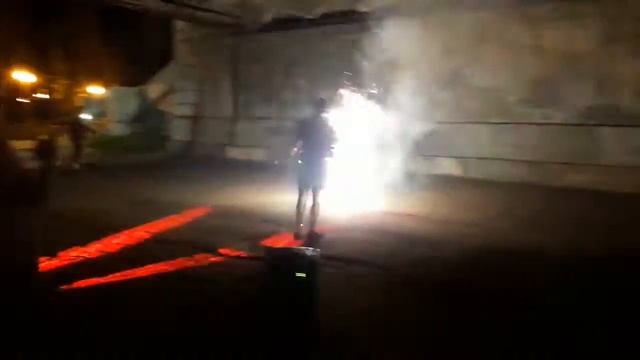 День Рождение Кузнечика смотреть онлайн