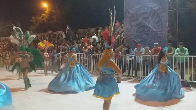Zafiro 2020 parte 2 смотреть онлайн