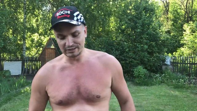 Готовим Шашлык КРУТОЙ ЛАЙФХАК ДЛЯ СОЧНОСТИ!!! смотреть онлайн