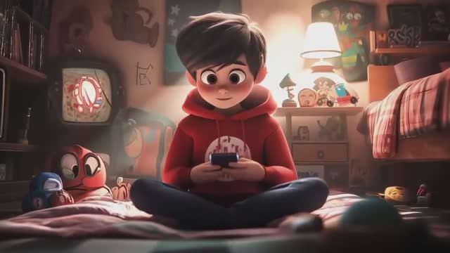 **Raaz | Ubqari Cartoon | Episode 2 | Mystery & Wisdom Unfolded**