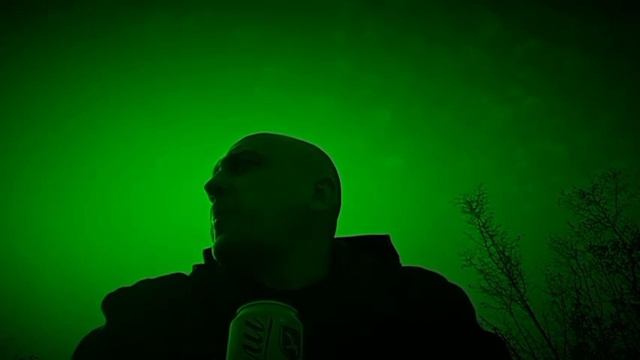 КОНЕЦ  ЗИМЫ. (какой зимы?) или отдых на природе.