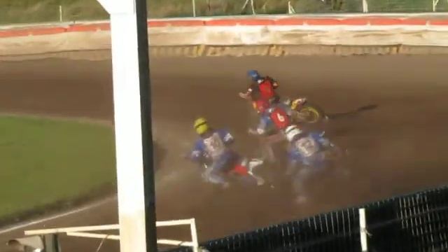 Slany Extraliga 25_8_10 Malek, Dudek смотреть онлайн