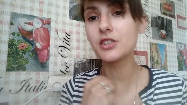 Оплата заказов Эйвон / Отсрочка платежа, кредитный лимит, наложенный платеж, предоплата AVON смотреть онлайн
