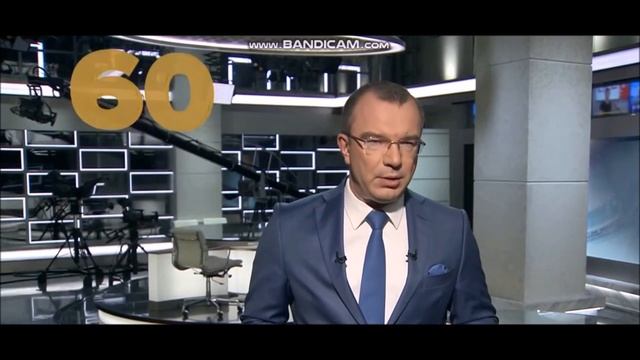 кратко о пресс-конференции Димы Медведева смотреть онлайн