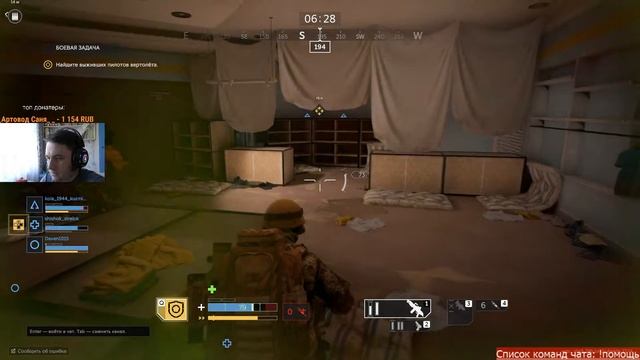 Приятный рандомчик без читаков♦Caliber  ВЗЛОМ ♦ калибр стрим ♦