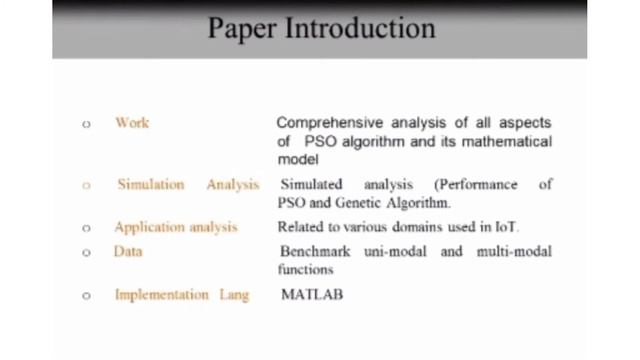 ?12) Computer - PPT on ICT смотреть онлайн