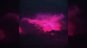 After Dark X Sweater Weather   ultra slowed N reverbed