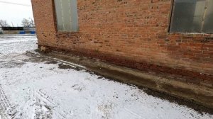 Василий Алексеевич вышел из отпуска и сразу в работу!