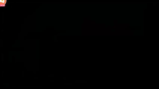 SLAYAWAY CAMP - ЕДЕМ В ЛАГЕРЬ РАСЧЛЕНЕНКОЙ смотреть онлайн