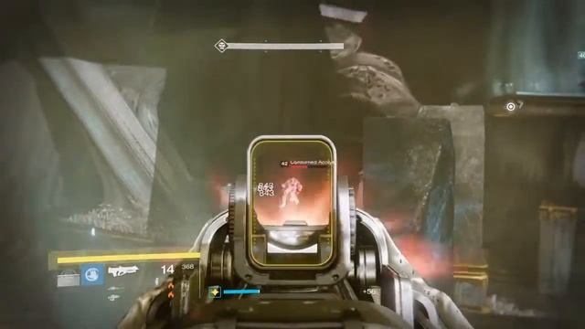 Kingsfall throwback oryx смотреть онлайн