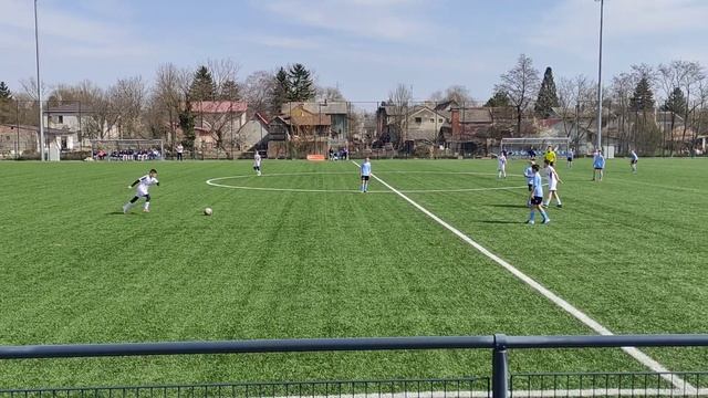 ФК ТСЦ Бачка Топола- ФК Спартак Суботица 2:0 смотреть онлайн