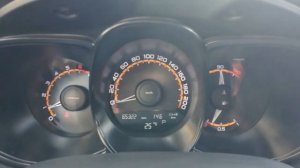 27.Масло в вариатор Весты - когда и как менять?