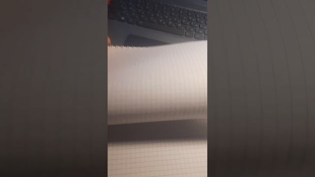 Как учить слова к диктанту в школе смотреть онлайн