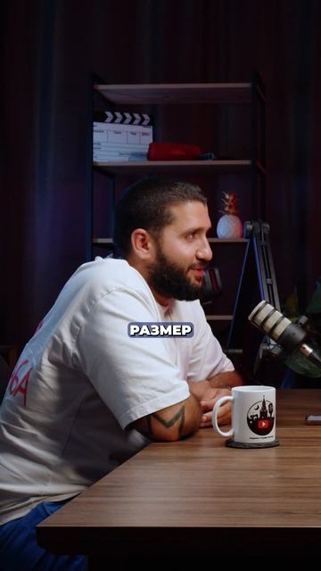 КИТАЙ НАС ОБУЛ!  Купили обувь на миллионы — и попали!