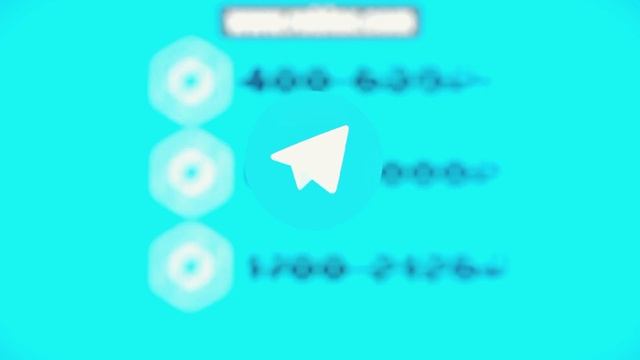 71 СЕРИЯ УЖЕ ВЫШЛА😱?? СЛИВ КАДРОВ😱😱😱 смотреть онлайн