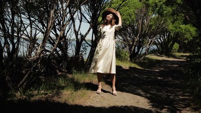 Летняя коллекция от Lady Look смотреть онлайн