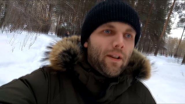 МОЕ МНЕНИЕ ОБ ИЗОЛЯЦИИ РОССИЙСКОГО ИНТЕРНЕТА смотреть онлайн