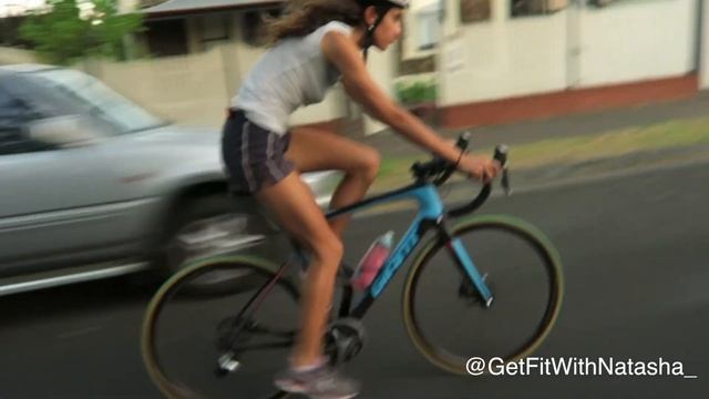 Bikini смотреть онлайн