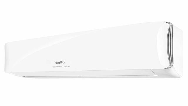 Лучшие кондиционеры для квартиры цена/качество 2025 смотреть онлайн