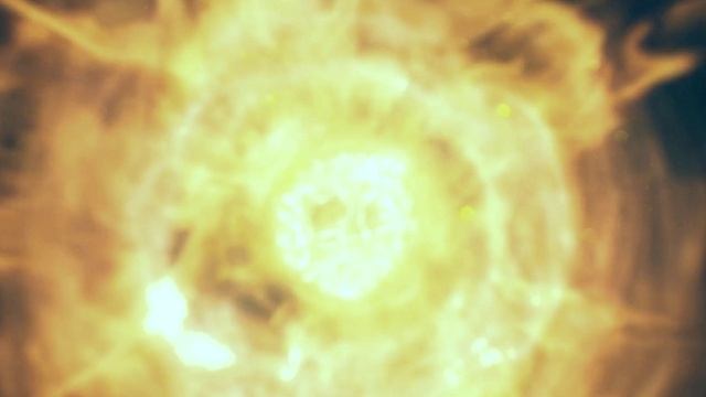 Стремление к совершенству смотреть онлайн