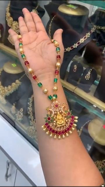 cz jewellery collections 🌺🌺🌺 online payment only no cod whatsapp.6303228127 смотреть онлайн