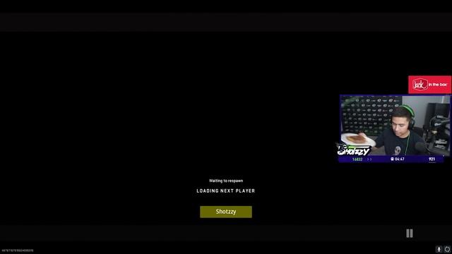 #1 COD PRO ROAD TO TOP 250 (RANKED PLAY) смотреть онлайн