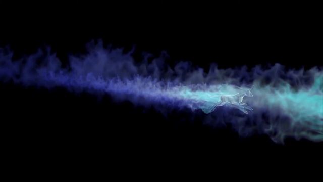 3Ds Max+FumeFX смотреть онлайн