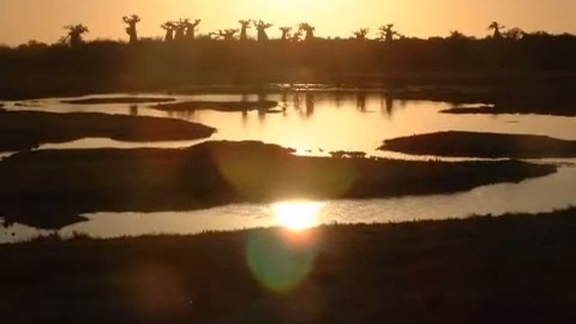Laguna Blu Resort - Madagascar Highlights смотреть онлайн