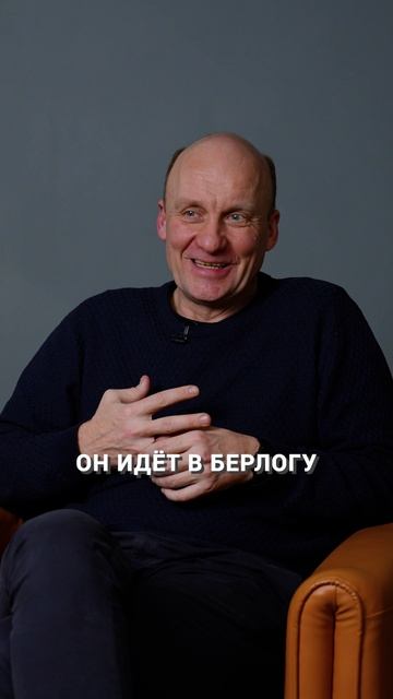 Эволюция депрессии в природе #психология #психическоездоровье #депрессия смотреть онлайн