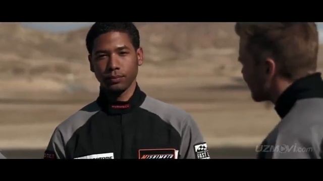 TO'GMA POYGACHI 2    (TARJIMA KINO)